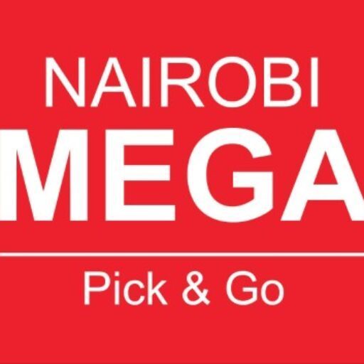 cropped-cropped-cropped-Nairobi-Mega-logo-1.jpg