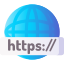 Website Icon